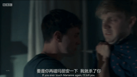 看不出啊，这片名把尺度掩护得真好