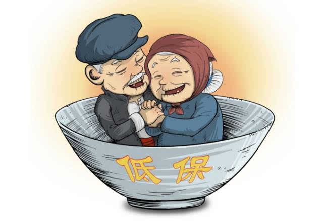 農村申請低保的注意事項！什么人才能辦理低保呢？如何申請？