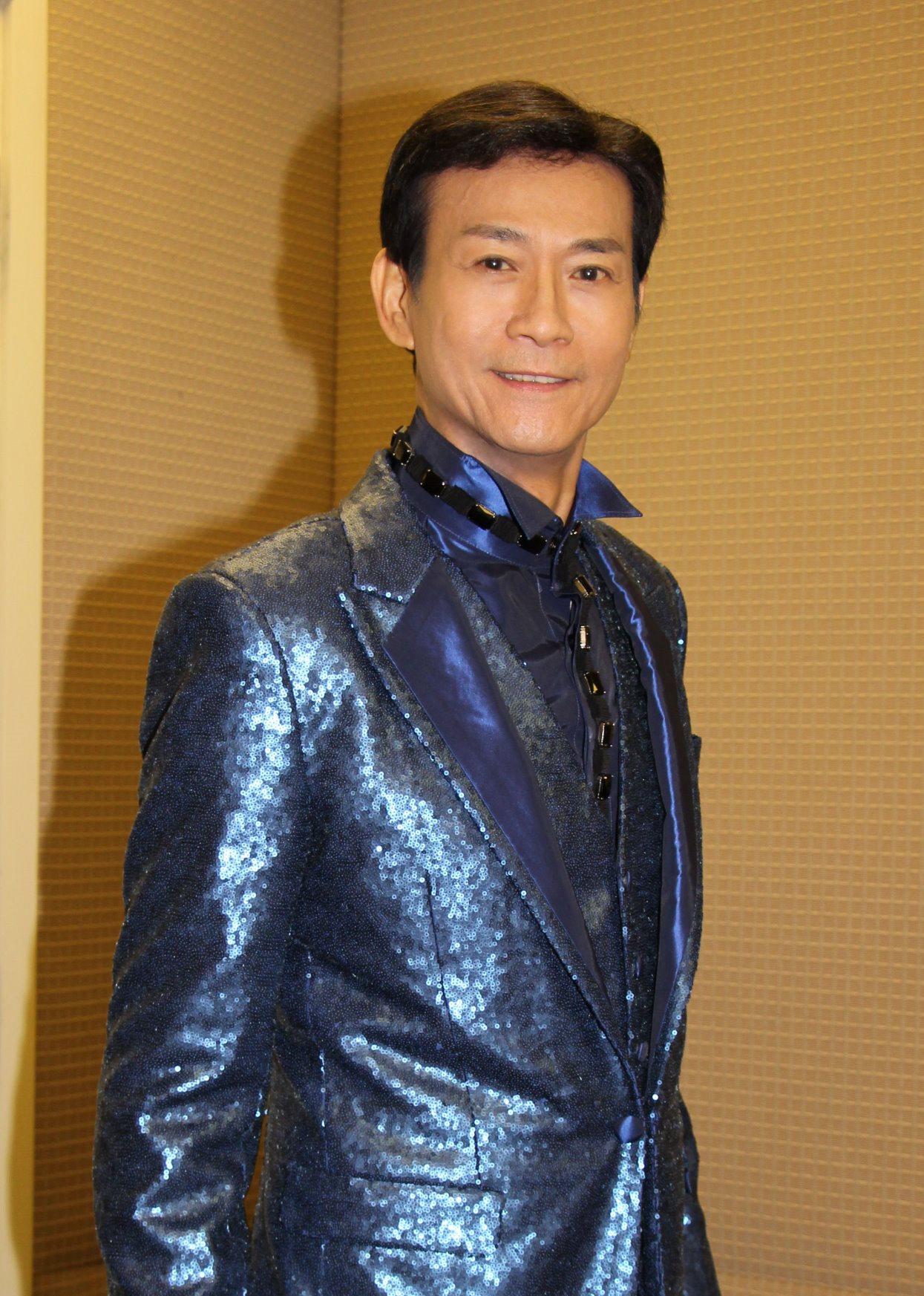 沈殿霞去世13年，在葬礼上替负心汉郑少秋说话的郑欣宜，如今咋样