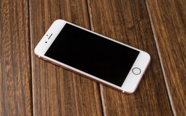 iPhone 6s：你的備用機甄選