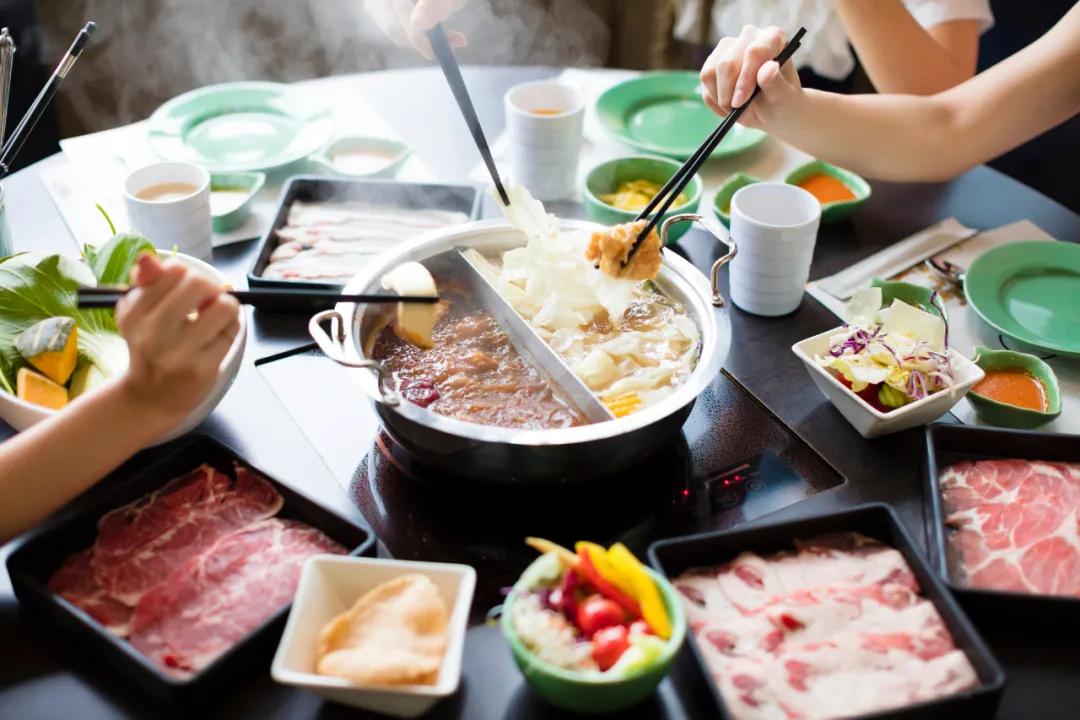 “吃得越饱，死得越早”是伪科学还是真靠谱？权威解答来了