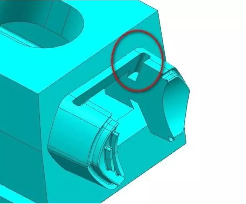 ������������� ���־���ģ�߽ṹ ��϶�û�ù�