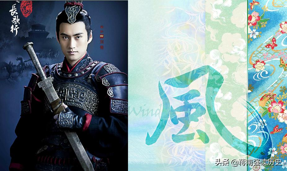 用汉光武帝的谶纬之学 就能成功登上大位吗 资讯咖