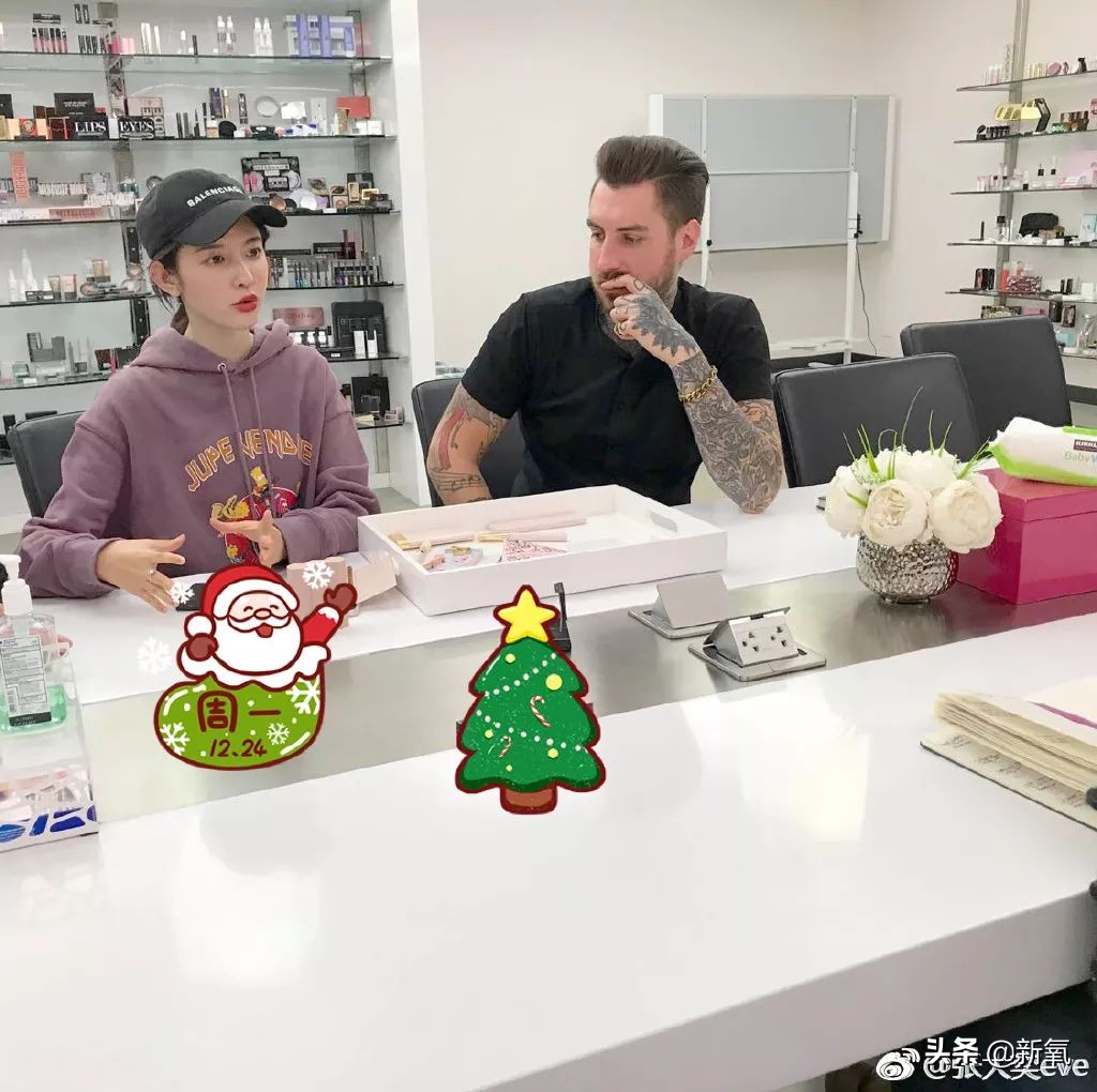 Rectify a face to die to leave in 25 years old however on the Lin Shanshan that protects Shi Jie, 