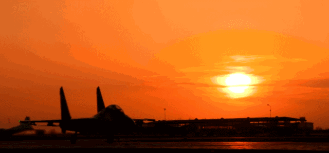 ��ר��̸��20�ͼ�16��ͽ���ѳ���ʦ������57��4���������