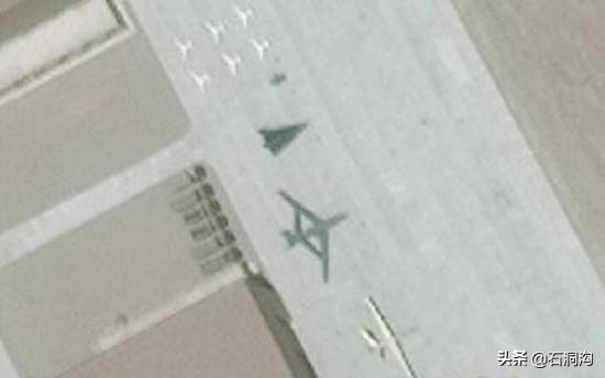 ��������Ѳ�󽢴�10Сʱ֮�ã�����������������������������