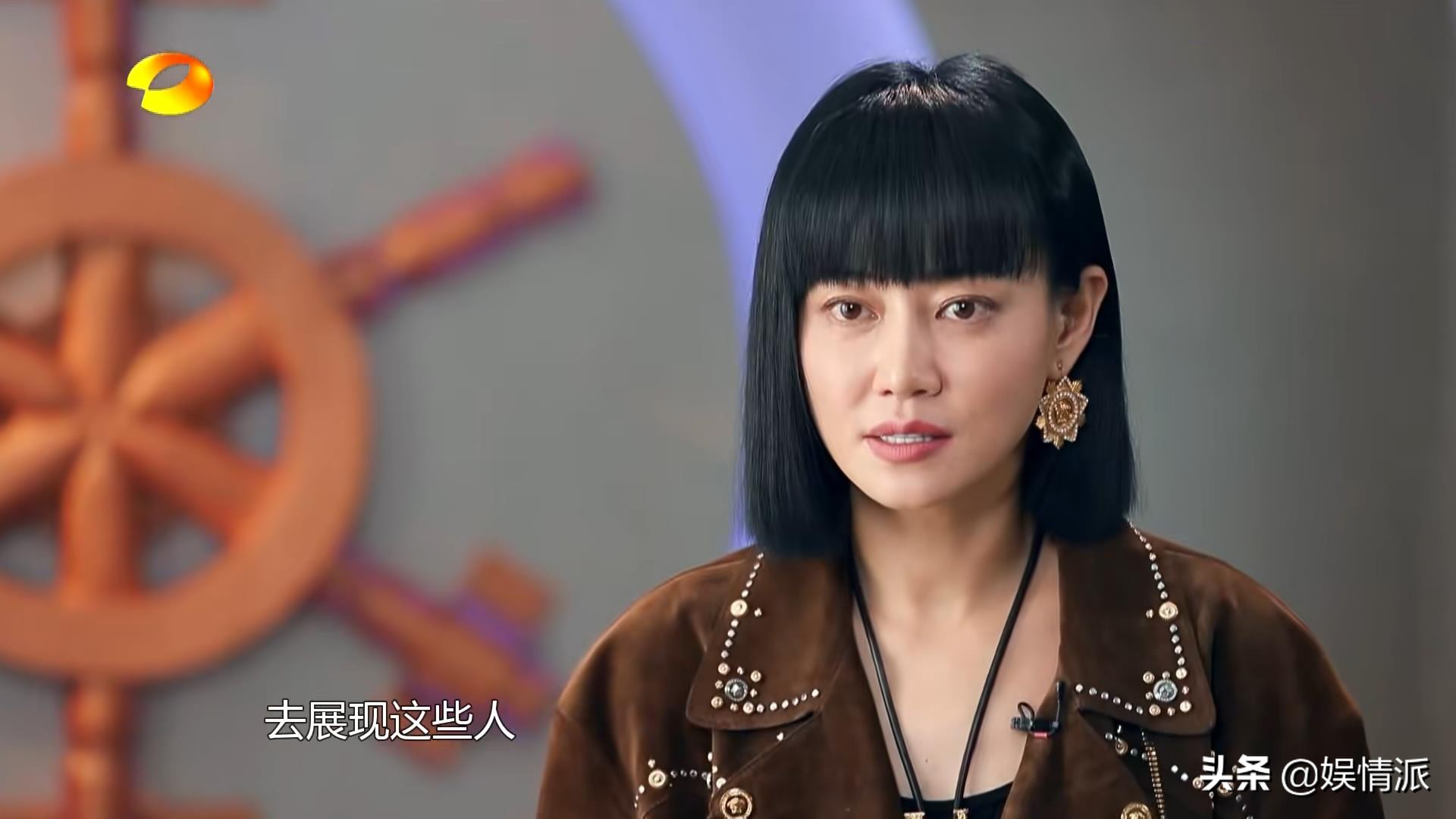 又一良心综艺诞生，《声临其境》原班人马打造