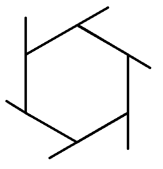 這25個動態圖，助你數學學起來更輕松