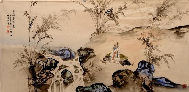 各个朝代汇总，最具影响力的诗歌，你知道多少？-第3张图片-非凡网