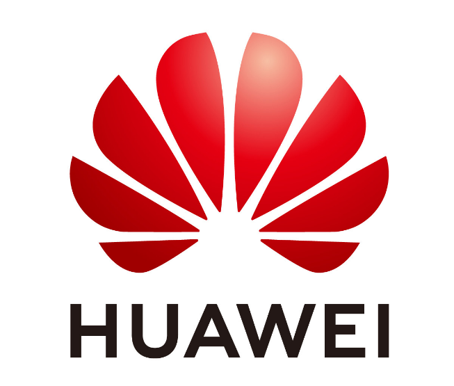 英国态度又180°转变，禁止华为参与5G网络建设