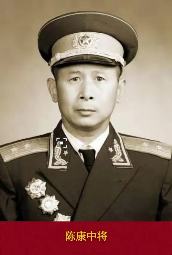 �й������ž��״����θ���������ί����