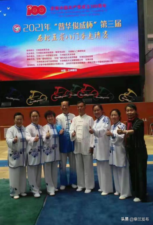 ϲӭ���껪�� �����������⡪���ڵ�����������ʡ����ȭ�������ϸ����ش������ٻ�Ѽ�