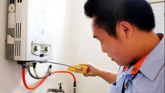 百姓迎来好消息！从3月开始，这些费用无需再交