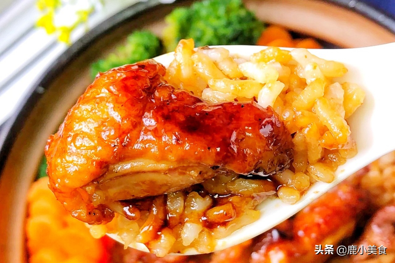 5款萬能醬汁，廚房新手必學！ 掌握了食材隨便換，簡單燜炒味道棒