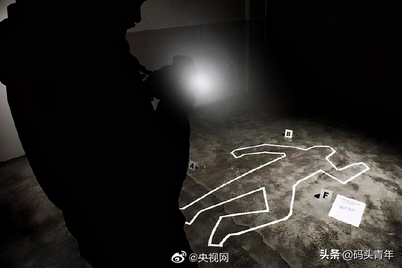 我对成都坠亡事件的思考：地方媒体不比央媒差，别让孩子总是跳楼