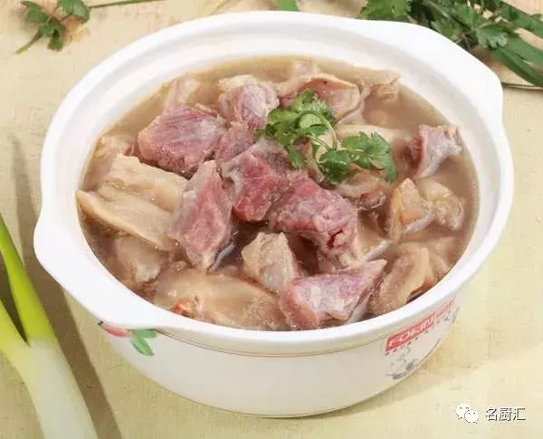 18道特色家常菜 , 为餐厅带来高利润! 特色菜谱 第18张 18道特色家常菜 , 为餐厅带来高利润! 特色菜谱 第18张