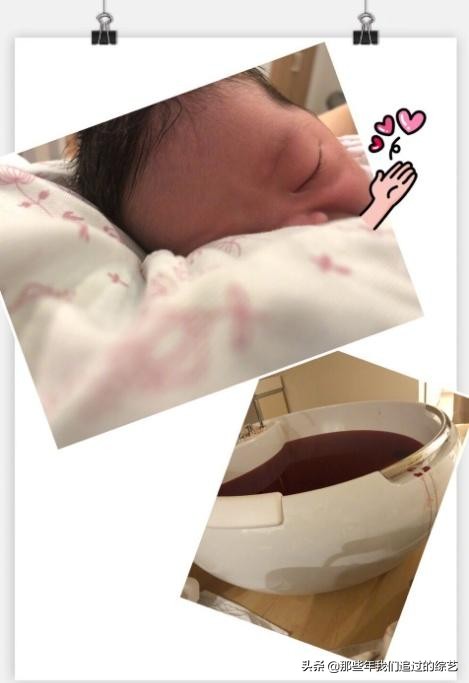 康熙来了停播之后，那些综艺咖何去何从了（中