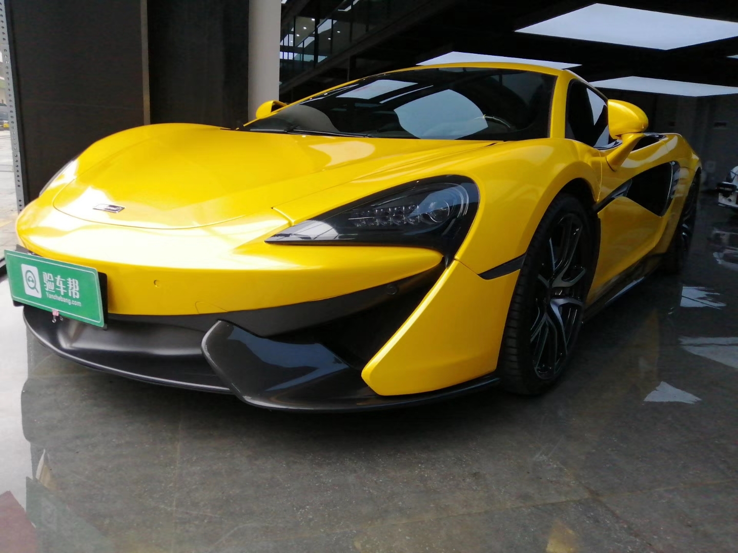 在二手車電商網(wǎng)絡(luò)平臺(tái)購買二手車可靠嗎？