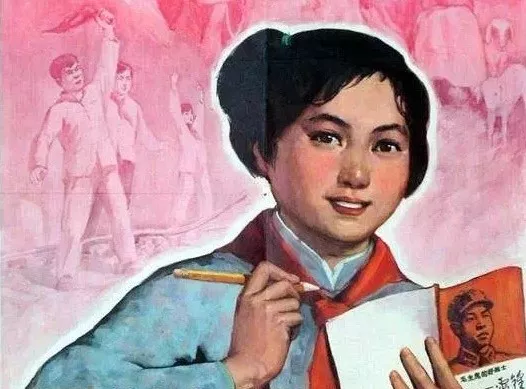 高考状元满分作文曝光,书法将成为必备技能