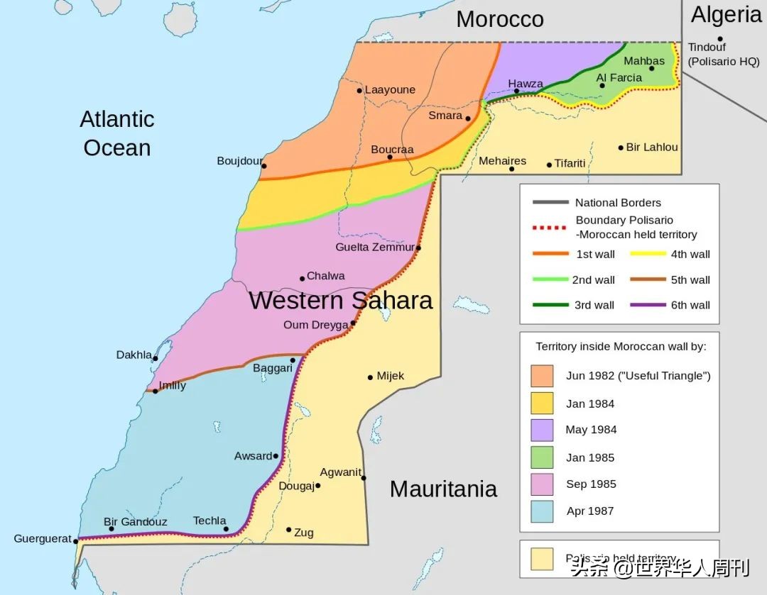 After 3 wool die 30 years, a Spanish cameraman, add was written the story that with a ha plays is spread on the west