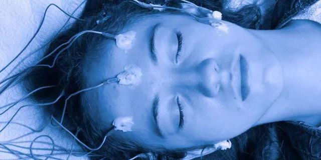 -196℃液氮里存放1300多天，本土冷凍第一人該如何復(fù)活？