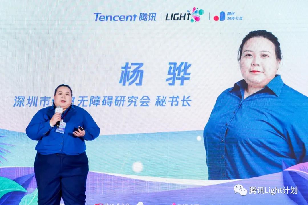 ��Ѷ����������������洴����ս��������Ƽ�������ģʽ