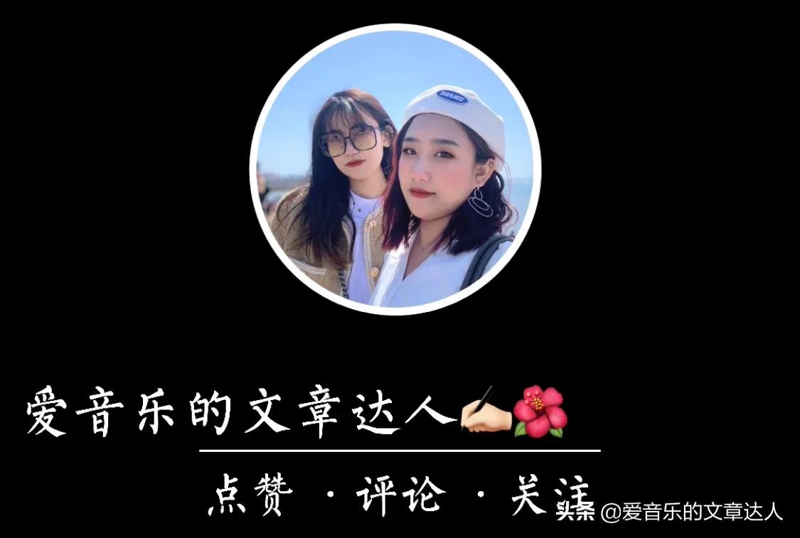 解密：普京总统的专车有多牛