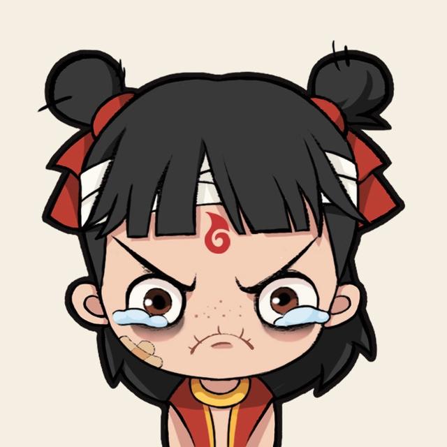 包括全面屏壁纸,常规屏幕壁纸,ipad壁纸以及各种q版超萌头像和搞怪