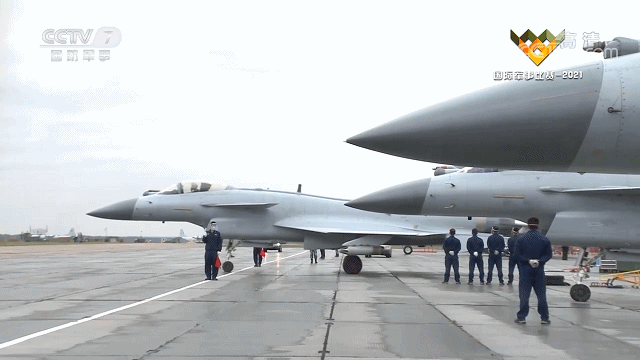 ���飡�й����Ƚ��ļ�-16ս����Ϊʲô���ء���������μӱ�����