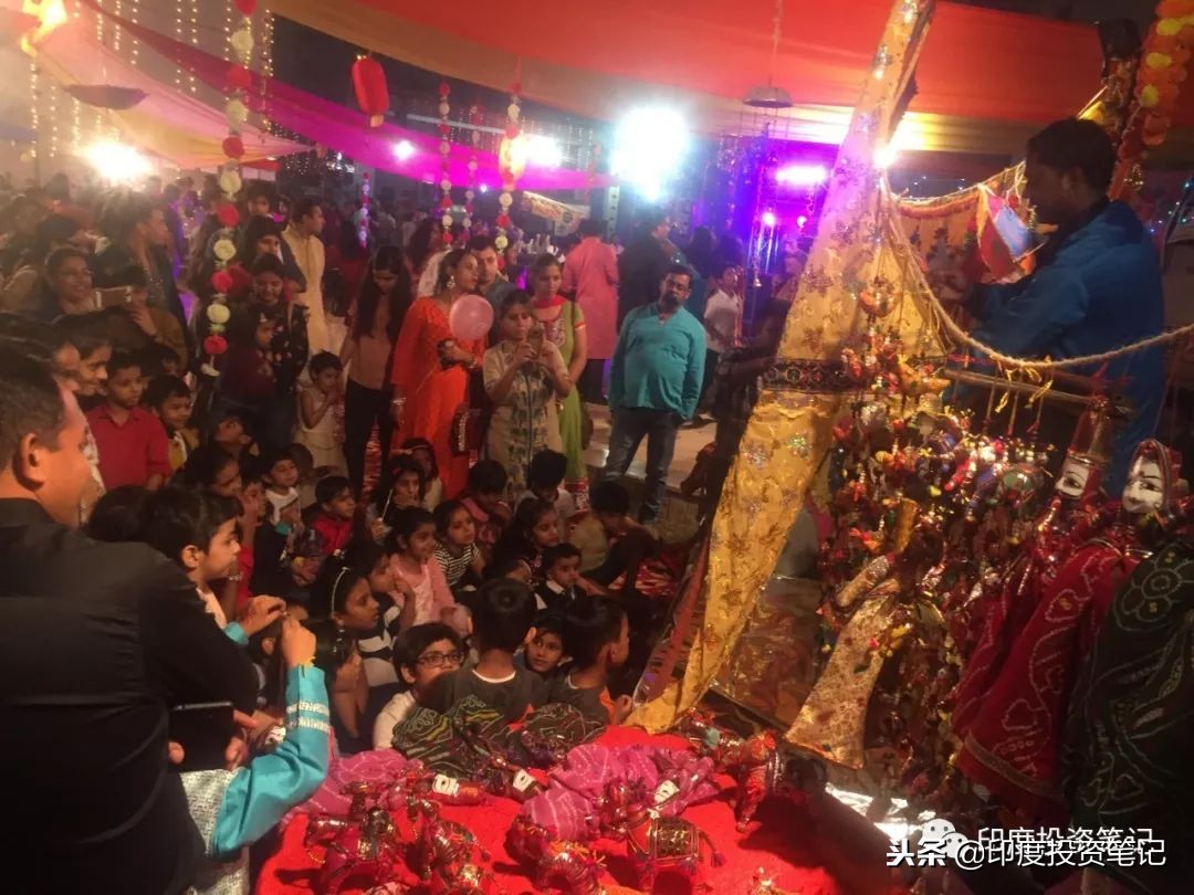 2019年印度员工放假攻略（附印度1948劳工法案）