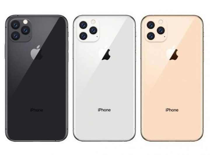 最好iPhone 2020：哪种iPhone就是你的优选