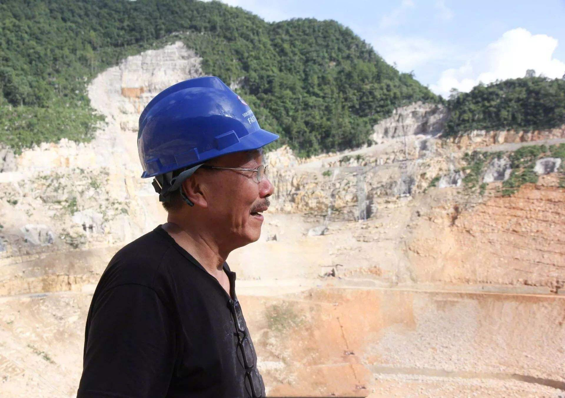 中国耗时22年打造的天眼，却传来一个“噩耗”！