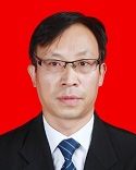 正在公示！甘肃一市多名干部拟任新职
