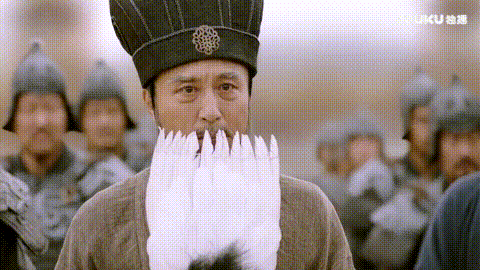 首位走上百老汇的华人，教出胡歌、袁弘，拍戏