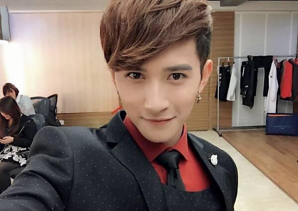 前妻曝刘洲成未支付抚养费刘洲成则斥责前妻不尊重自己