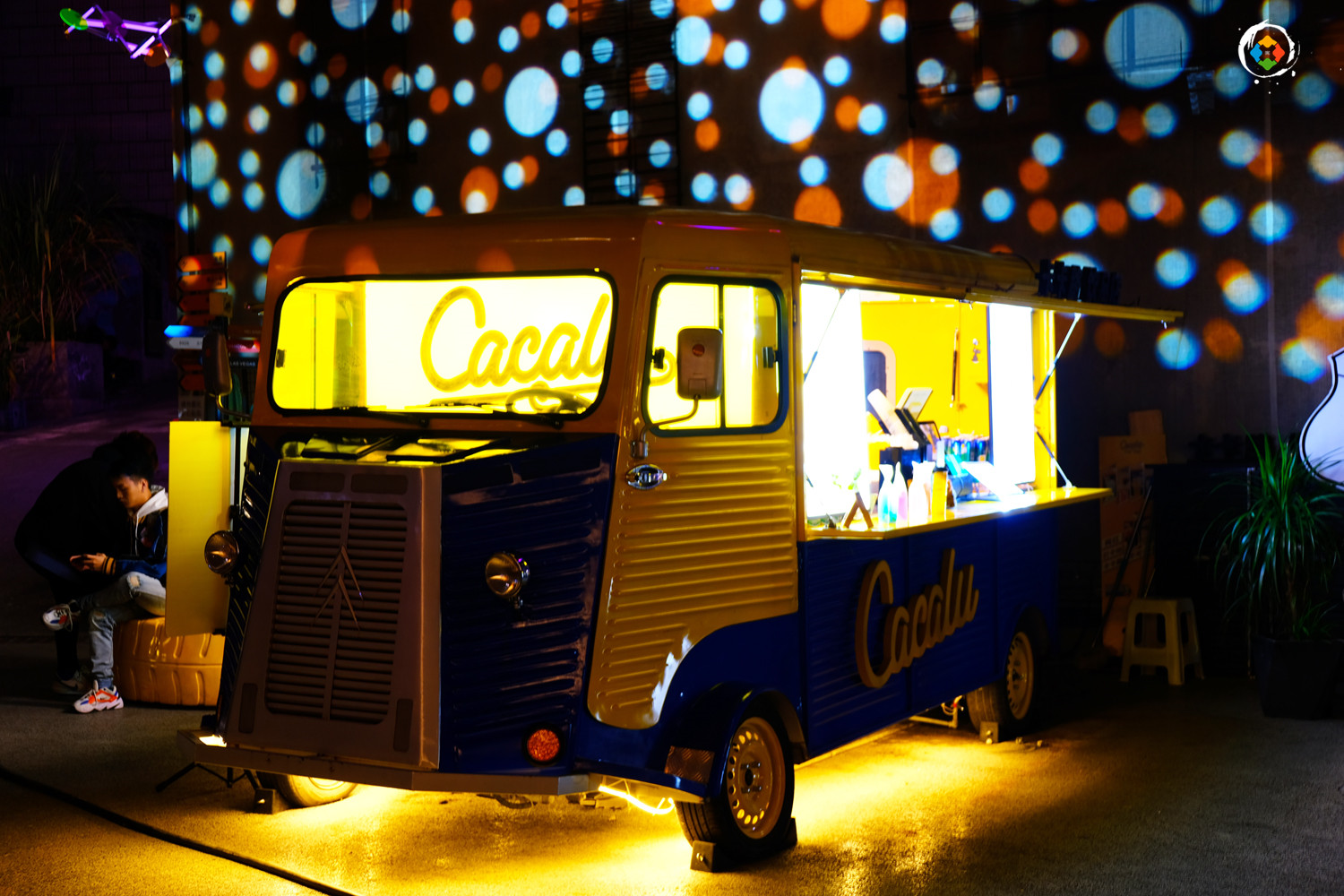 重庆首批夜间文旅消费集聚区公布，全市仅7个上榜，为何这么难？