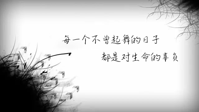 Python正則表達式保姆式教學，帶你精通大名鼎鼎的正則