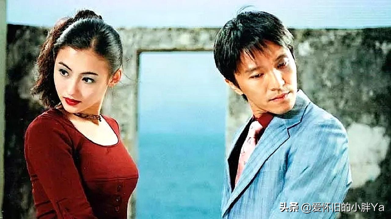 76岁林聪因病去世，终生未婚，好友汤镇业将其私