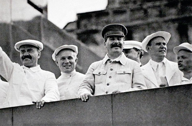 ˹����Ϊ�θ߿��ֱ룿һ�仰����������ŵ��������������