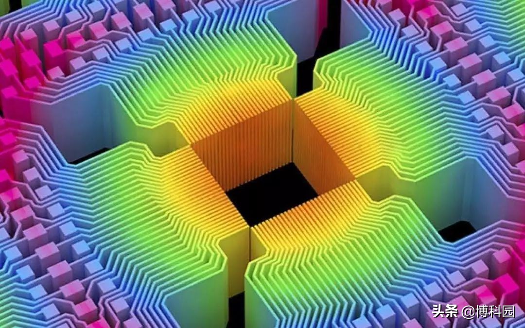 量子计算有多强？量子模拟器就可以解这些超复杂难题