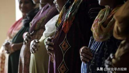 CCTV reporter ever orgnaization of the dark pregnant that visit era, "Acting pregnant " meet with netizen snarl