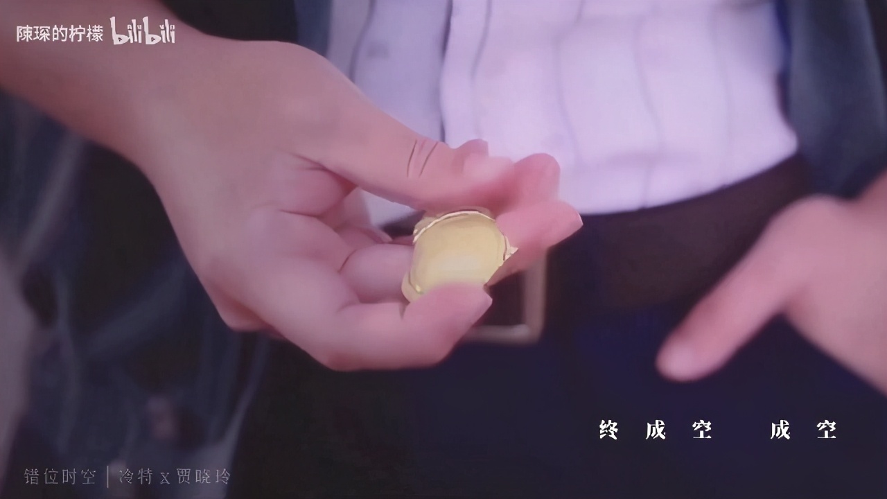 《你好，李焕英》最容易被忽略的5个细节，冷特不止是“工具人”