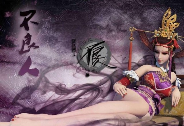 The bad guys season 4 is over!Chi Meng didn't die in the end