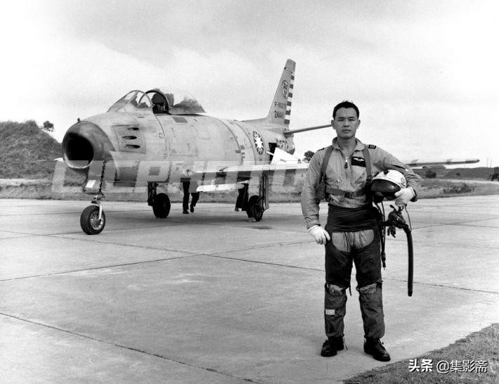 �й��վ���ʮ�������Ƭ