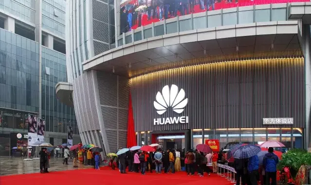 为什么越勤劳越不容易赚到钱?