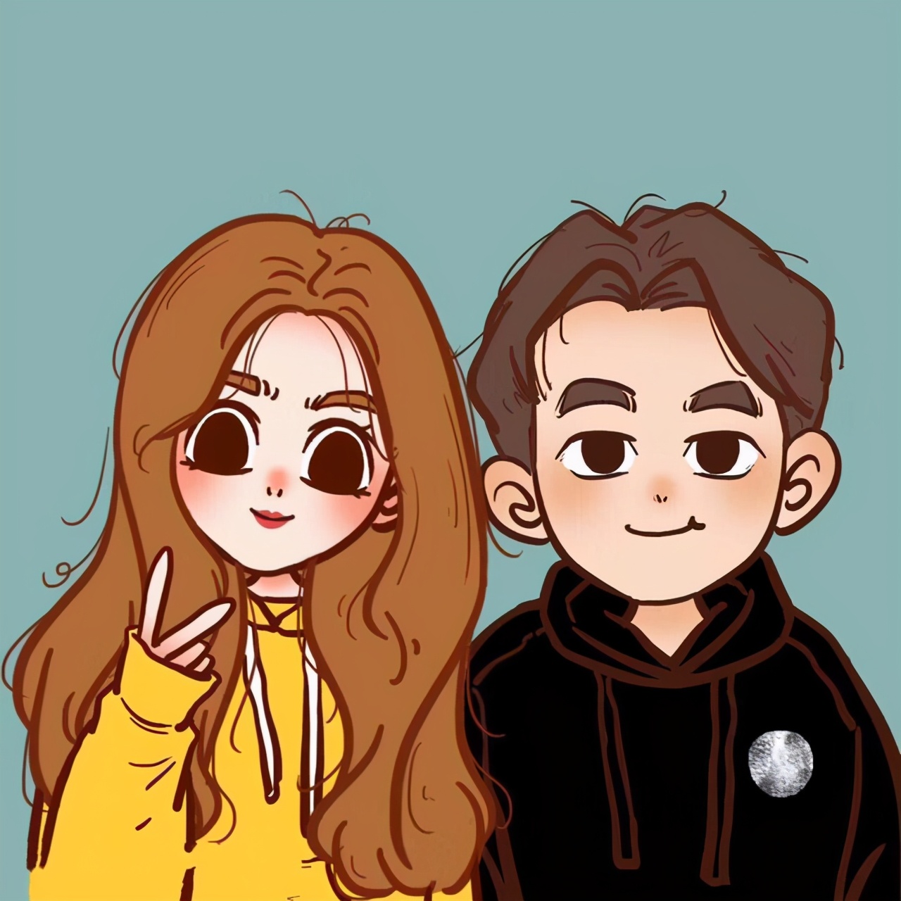 浪漫|2.14情人节最浪漫的表白句子，浪漫暖心唯美煽情