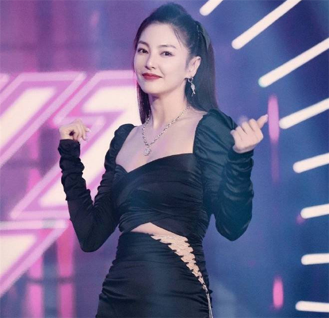 2014年，王全安连续3天花800元\"寻欢作乐\&qu