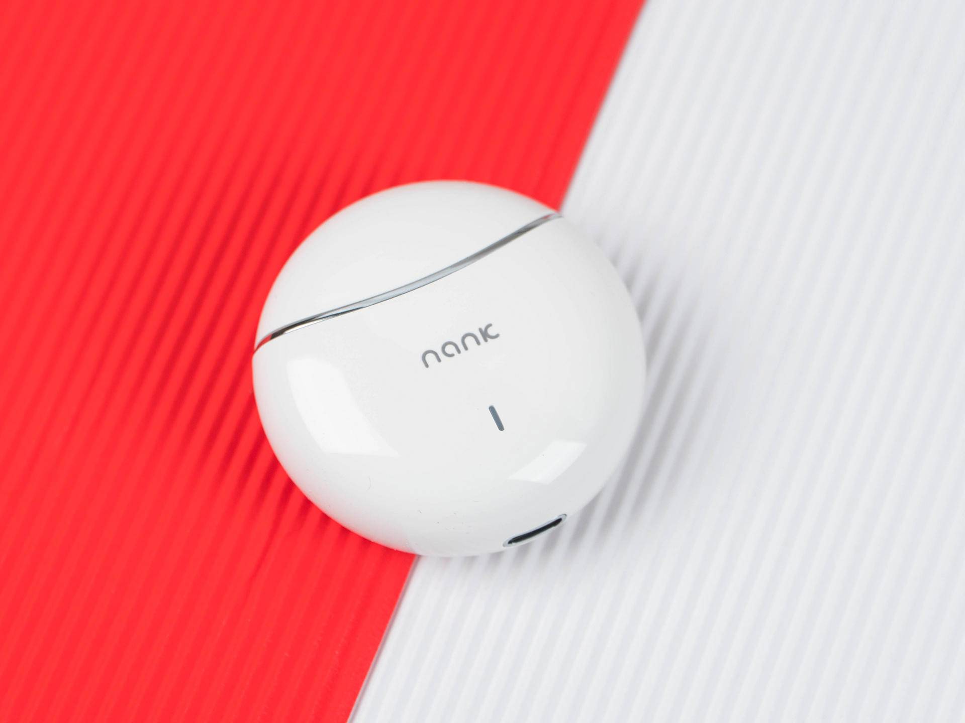 南卡又来搞事情，售价仅399元的TWS真无线耳机竟如此出色