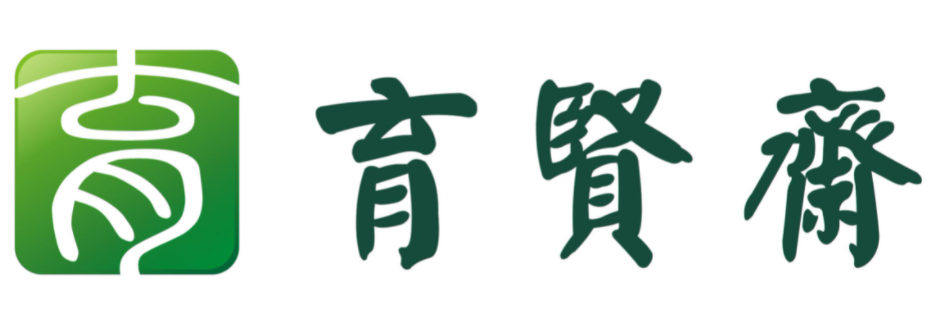 全员开学，校园团餐如何精密把控？