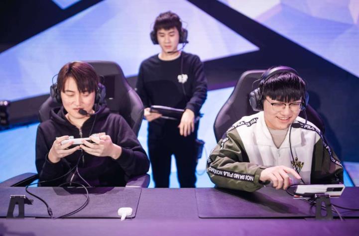 Start shooting of 2020 Zhengzhou of cup of champion of winter of Wang Zherong boast, does Henan report contest develop now how appearance? 